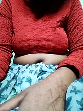 Rani 012 online show from 28, 2, 2026