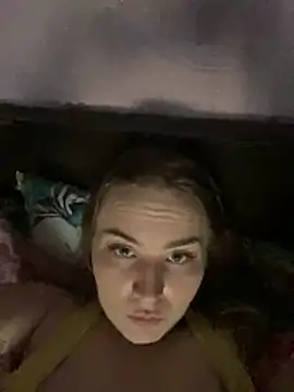 Snapshot of Nastia148 chatting on 3, 3, 2026 Nastia148 online show from 3, 3, 2026