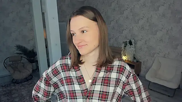 LianneBynon online show from 21, 2, 2026