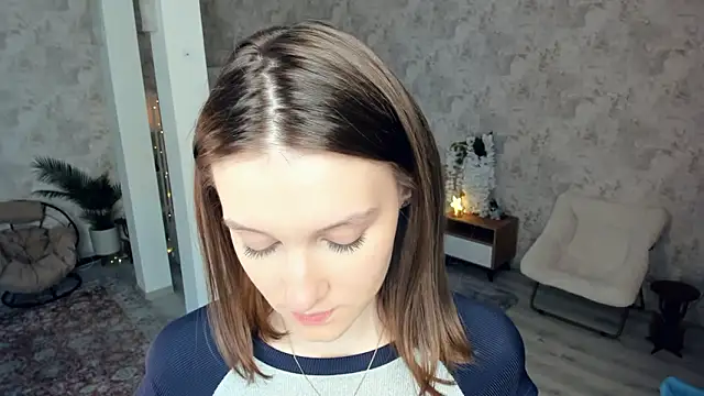 LianneBynon online show from 23, 2, 2026