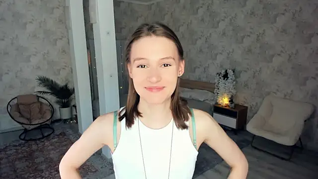 LianneBynon online show from 1, 4, 2026