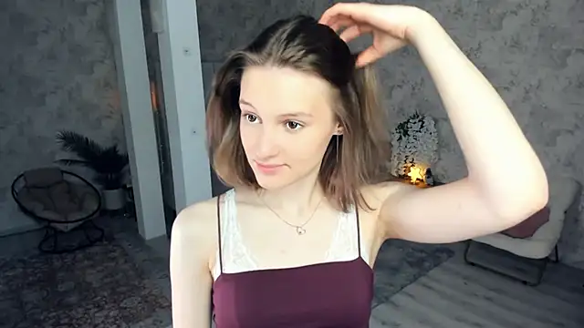 LianneBynon online show from 11, 4, 2026