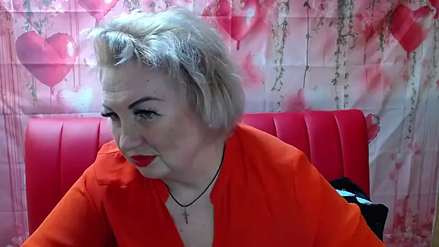 RenataDaster online show from 14, 2, 2026