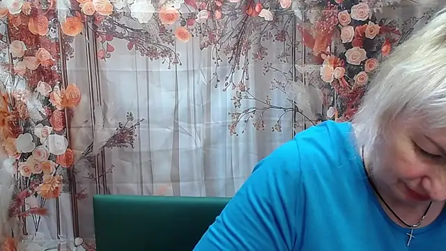 RenataDaster online show from 1, 4, 2026