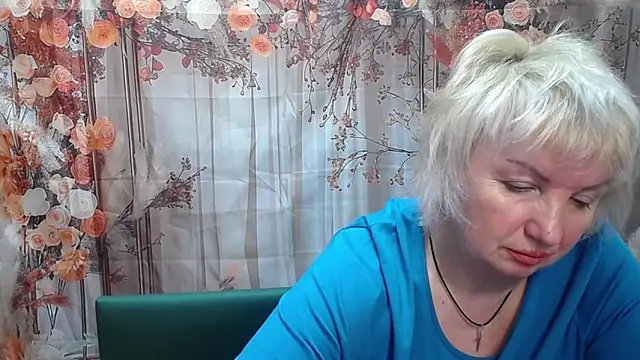 RenataDaster online show from 1, 4, 2026