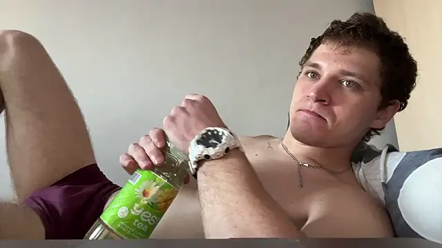 Bob bucks online show from 15, 3, 2026