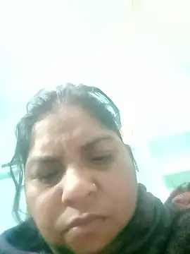 Rajni248096 online show from 3, 2, 2026