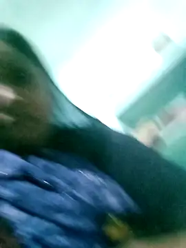 Rajni248096 online show from 26, 2, 2026