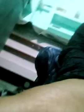 Rajni248096 online show from 3, 3, 2026