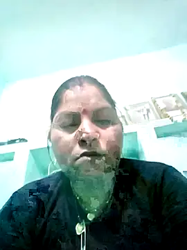 Rajni248096 online show from 22, 4, 2026