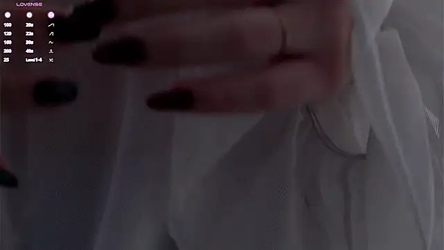 Snapshot of LeeryWonder chatting on 3, 2, 2026 LeeryWonder online show from 3, 2, 2026