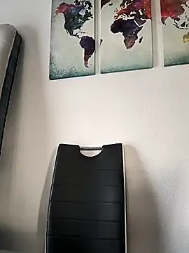 bobo672 online show from 9, 3, 2026