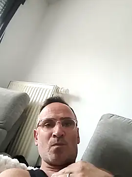 bobo672 online show from 14, 3, 2026