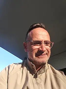 bobo672 online show from 9, 4, 2026