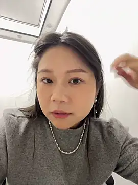 Snapshot of queban3 chatting on 3, 3, 2026 queban3 online show from 3, 3, 2026