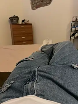 Snapshot of MarkoCum93 chatting on 8, 2, 2026 MarkoCum93 online show from 8, 2, 2026