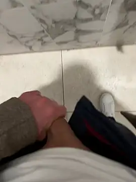 Snapshot of MarkoCum93 chatting on 9, 2, 2026 MarkoCum93 online show from 9, 2, 2026