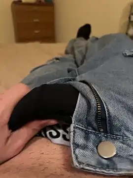 Snapshot of MarkoCum93 chatting on 15, 2, 2026 MarkoCum93 online show from 15, 2, 2026