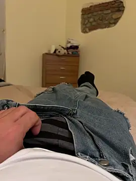 MarkoCum93 online show from 3, 3, 2026