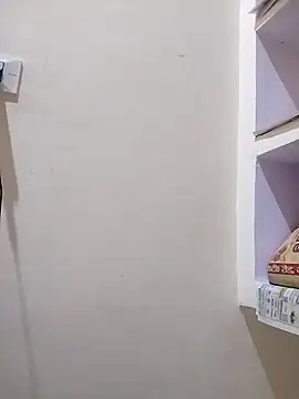 sanem4697 online show from 19, 3, 2026