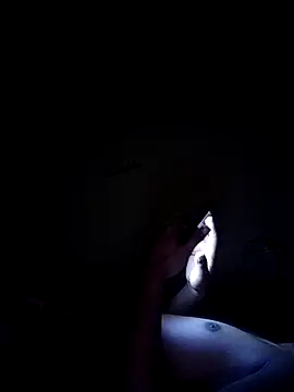 sanem4697 online show from 20, 3, 2026