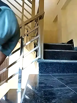 sanem4697 online show from 6, 4, 2026