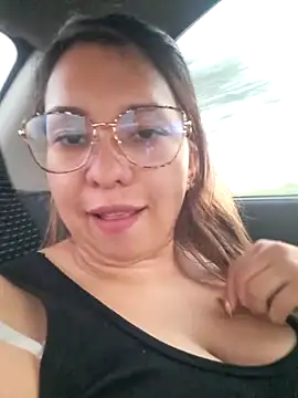 Snapshot of ISABELLA-24_ chatting on 28, 2, 2026 ISABELLA-24 online show from 28, 2, 2026