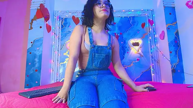 Eleanor rigby5 online show from 28, 2, 2026