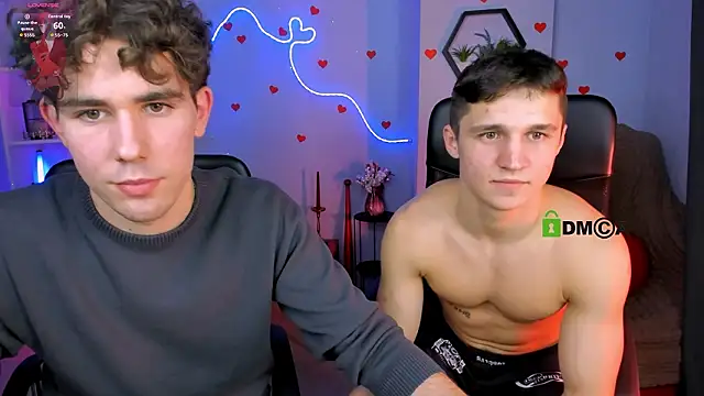 kevin nix online show from 24, 2, 2026