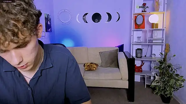 kevin nix online show from 21, 6, 2026