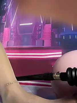 lenanane0126 online show from 21, 3, 2026