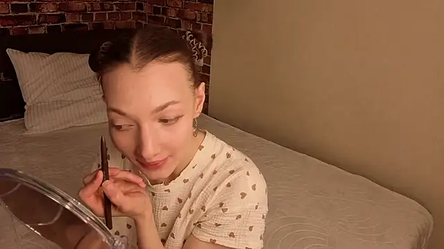 Lollyops online show from 25, 2, 2026