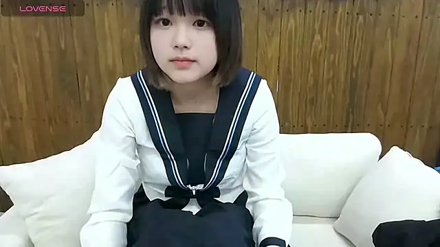 nya222 online show from 22, 3, 2026