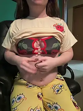 Snapshot of sweetandspicy2026 chatting on 4, 2, 2026 sweetandspicy2026 online show from 4, 2, 2026