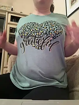 Snapshot of sweetandspicy2026 chatting on 6, 2, 2026 sweetandspicy2026 online show from 6, 2, 2026