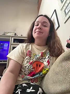 Snapshot of sweetandspicy2026 chatting on 23, 2, 2026 sweetandspicy2026 online show from 23, 2, 2026