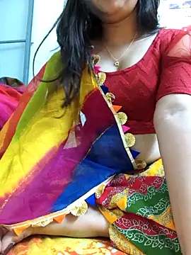 Snapshot of divyajaan4763 chatting on 21, 4, 2026 divyajaan4763 online show from 21, 4, 2026
