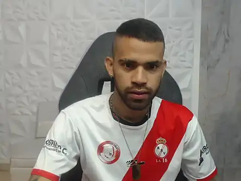 Snapshot of chacorta_ chatting on 10, 2, 2026 chacorta online show from 10, 2, 2026