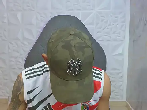 chacorta  online show from 15, 3, 2026