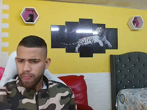 chacorta  online show from 30, 3, 2026