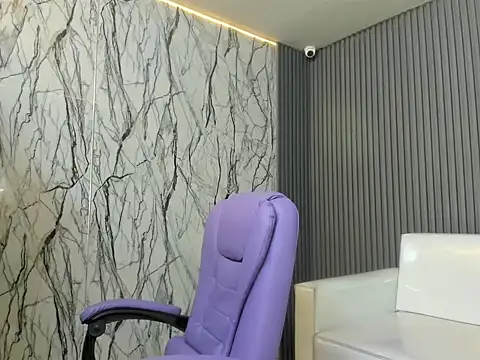 chacorta  online show from 5, 4, 2026