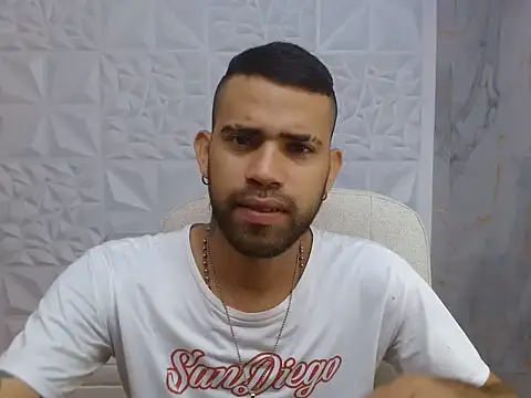 Snapshot of chacorta_ chatting on 30, 6, 2026 chacorta online show from 30, 6, 2026