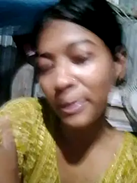 Cute-Tanisa- online show from 12, 6, 2026