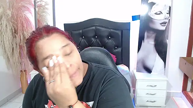 Snapshot of NathaliaMayson chatting on 13, 2, 2026 NathaliaMayson online show from 13, 2, 2026