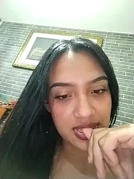 Snapshot of cynliu chatting on 3, 2, 2026 cynliu online show from 3, 2, 2026