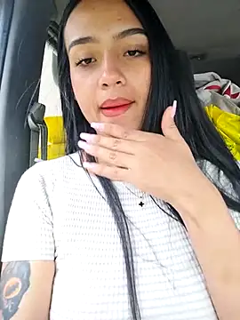 Snapshot of cynliu chatting on 17, 2, 2026 cynliu online show from 17, 2, 2026