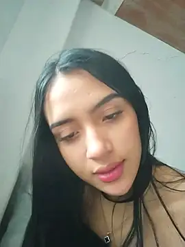 cynliu online show from 14, 5, 2026