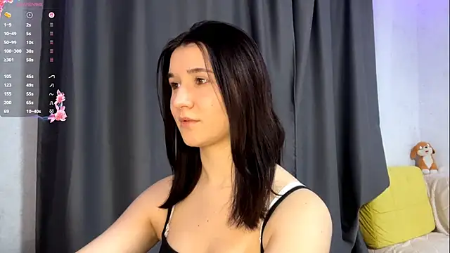 elaravoss online show from 4, 2, 2026