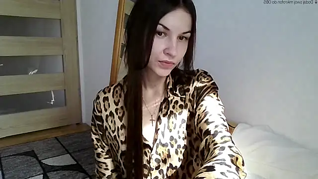 Snapshot of JuliaLovely chatting on 23, 4, 2026 JuliaLovely online show from 23, 4, 2026