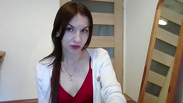 Snapshot of JuliaLovely chatting on 1, 6, 2026 JuliaLovely online show from 1, 6, 2026